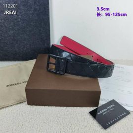 Picture of Bottega Veneta Belts _SKUBottegaVeneta35mmX95-125cm8L04124